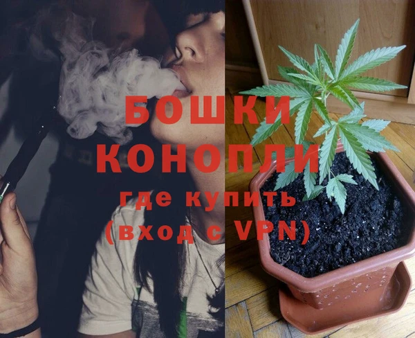 трава Алексин