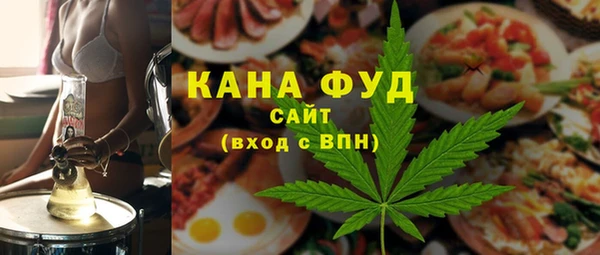 МДПВ Алексеевка