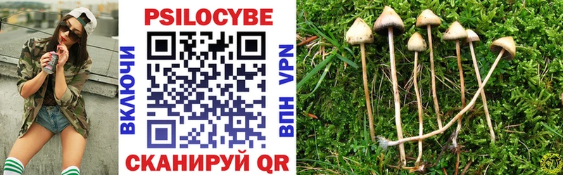 Псилоцибиновые грибы Magic Shrooms  omg как зайти  Искитим 
